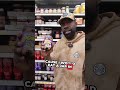 Peanut Butter is BAD