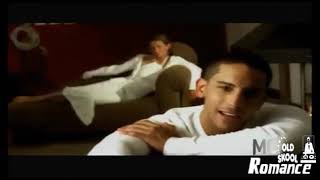 Watch Danny K Hurts So Bad video