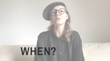 MaxMSP workshops in Berlin