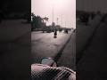 Kitna karja Hai mere sar#funnycomedy #comedy #travel #trendingshorts #viralshort