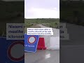 Itaalia valitsus kahtlustab ulatusliku maalihke üle elanud Sitsiilia linna võime hooletuses