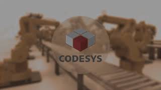 Celebrity Course Promo - PLC Programming - Structured Programming and Design Patterns Net Worth