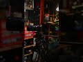 Sức hút của Nikon ZR vẫn chưa hạ nhiệt - Cùng ngắm nhìn lại "tân binh" dòng Z Cinema này nhé