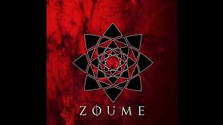 Zøume- Diamonds Aren't Forever (Cover)