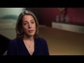 Genetic Counseling: Ask Beth Peshkin, MS, CGC, Director of the Fisher Center