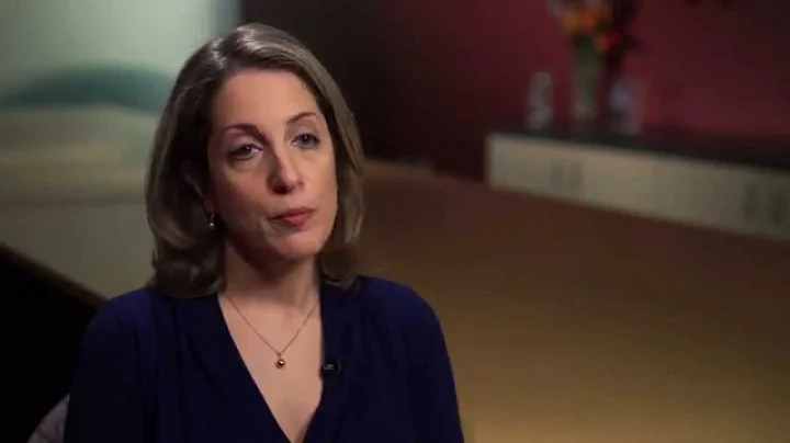 Genetic Counseling: Ask Beth Peshkin, MS, CGC, Dir...