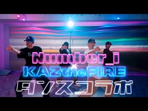 YouTube Music