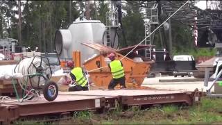 The Most Powerful Wind Turbine in The World