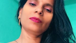 Sunita Singh 2301 is live