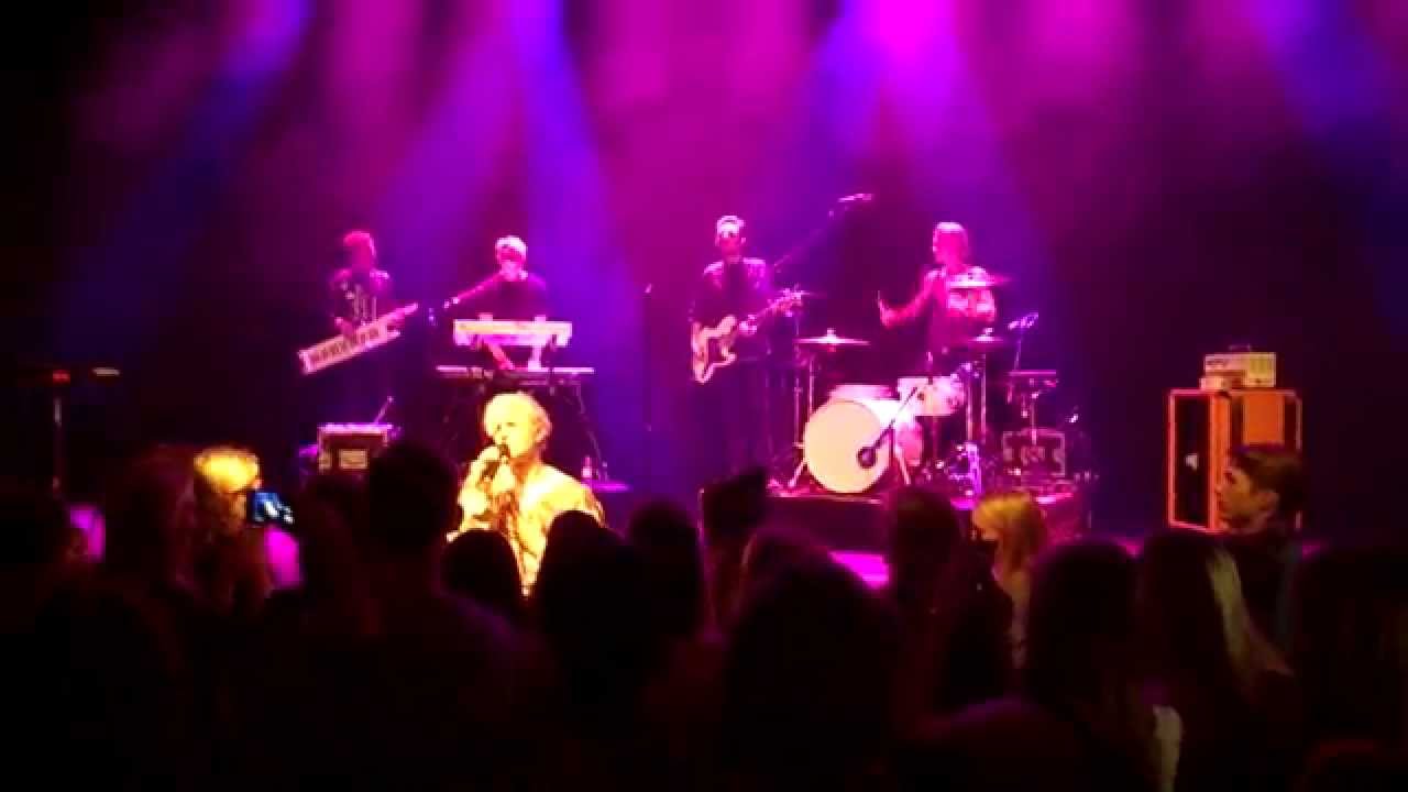 julias moon delirium live viften copenhagen youtube julias moon delirium live viften copenhagen youtube