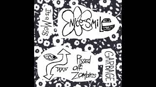 Rob Vasquez SUPRR POWRR