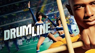 Drumline (2002) Full Movie Review | Nick Cannon | Leonard Roberts