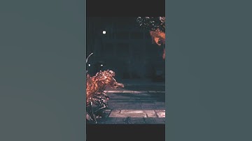 Bring Back [PROTOTYPE2] #ps5 #subscribe #shapeshifting #venom help me to 600 #maximumvenom