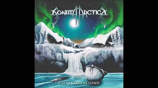 Sonata Arctica - Angel Defiled