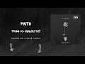 [10+] FREE DARK LOOP KIT/SAMPLE PACK - FAITH (FUTURE, SOUTHSIDE, NARDO WICK)