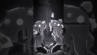 Missing Someone Is The Worst Pain..