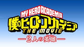 同時視聴 19 アメトーーク こち亀芸人 19年9月6日 テレビ生実況 同時視聴 視聴リアクション Youtube
