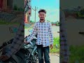 #ashusinghvipul #shorts #ytshorts #view