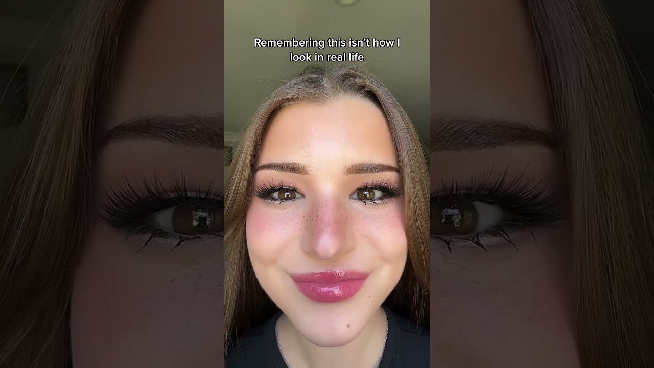 👀👀