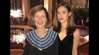 Marina Squerciati Husband, Kids, Siblings, Parents (Family Members)