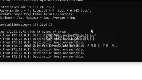 Ubnt Wireless Devices Putty Telnet Reboot Method