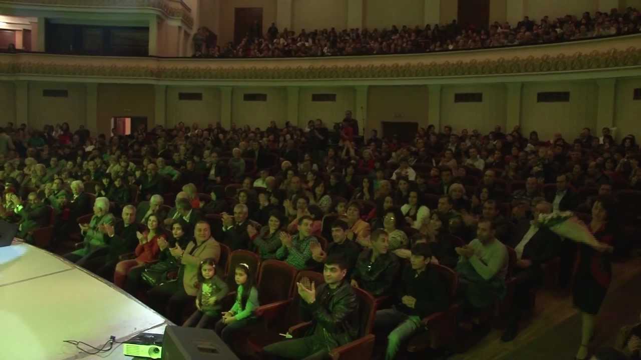 Murad -Karen Msheciner & Siranush Galstyan Hamerg Armenian music folk #hayerov #armenia 🇦🇲🇦🇲🇦🇲