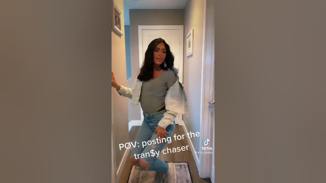 These chaser are hilarious ๐คฃ #transitioning #transwoman #makeup #beyonce These chaser are hilarious ๐คฃ #transitioning #transwoman #makeup #beyonce