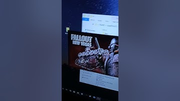 How to fix fallout new vegas when clicking on play nothing happens and launcher does not want to run
