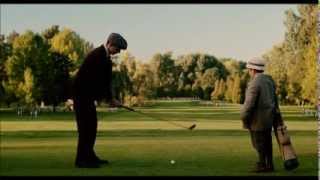 Download Lagu Motivation and support MP3