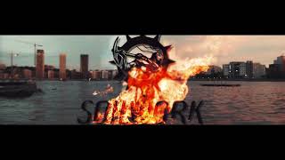 SOILWORK - A Whisp Of The Atlantic Movie COMING SOON