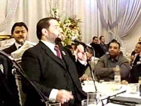 القدود الحلبية الاخوة أبو شعر