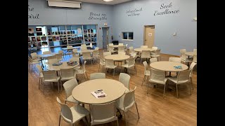 Pace Center for Girls   Broward