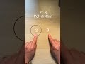 How To Play A 3:2 Polyrhythm