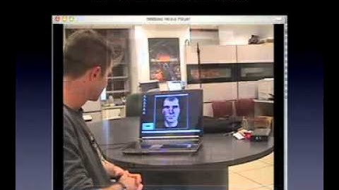 Toward Cognitively Robust Synthetic Characters in Digital Environments