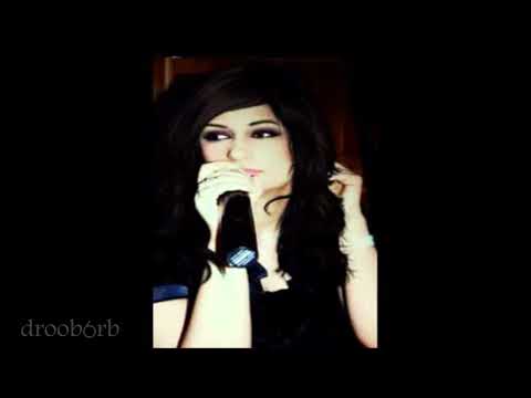 أمل شبلي نسيتونا حبايبنا حالات واتساب