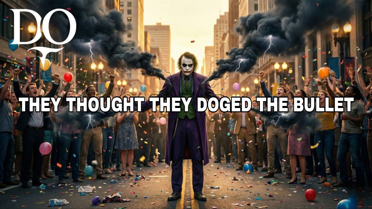 💀 Они пели тосты за твое молчание, теперь они задыхаются от бурь, которые ты всегда молча поглощала.