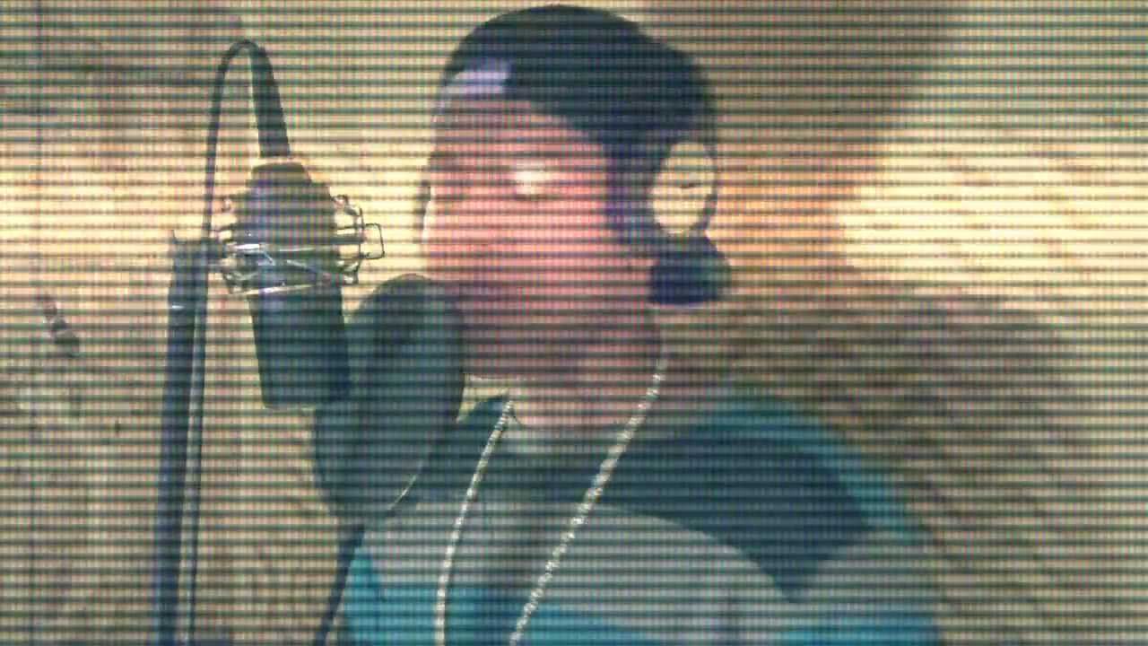 sweet potato Taze - Fire!!!! ft. Dsaw