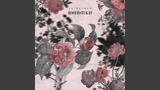 Hoofdstuk49