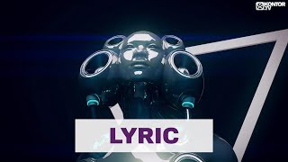 Tom Enzy feat. Kalu - No Scrubs (Official Lyric Video HD) Resimi