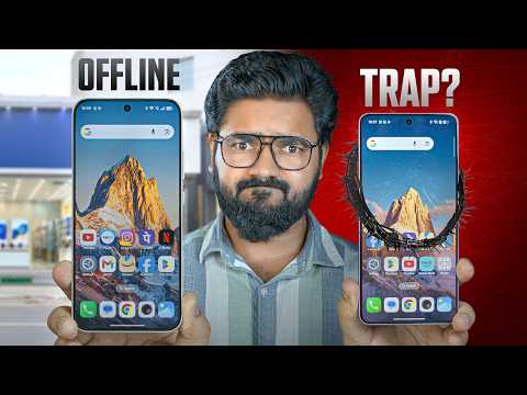 Don't Buy Wrong Phone || Flipkart Freedom Sale 2026
