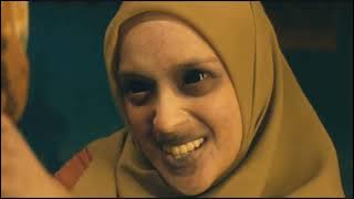 Munkar (2024) Movie Explained in Hindi | The Terrifying Consequences of Bullying