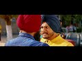 Gurlal s vs sartaaj s   4k promo  proud to be a sikh 2  2018