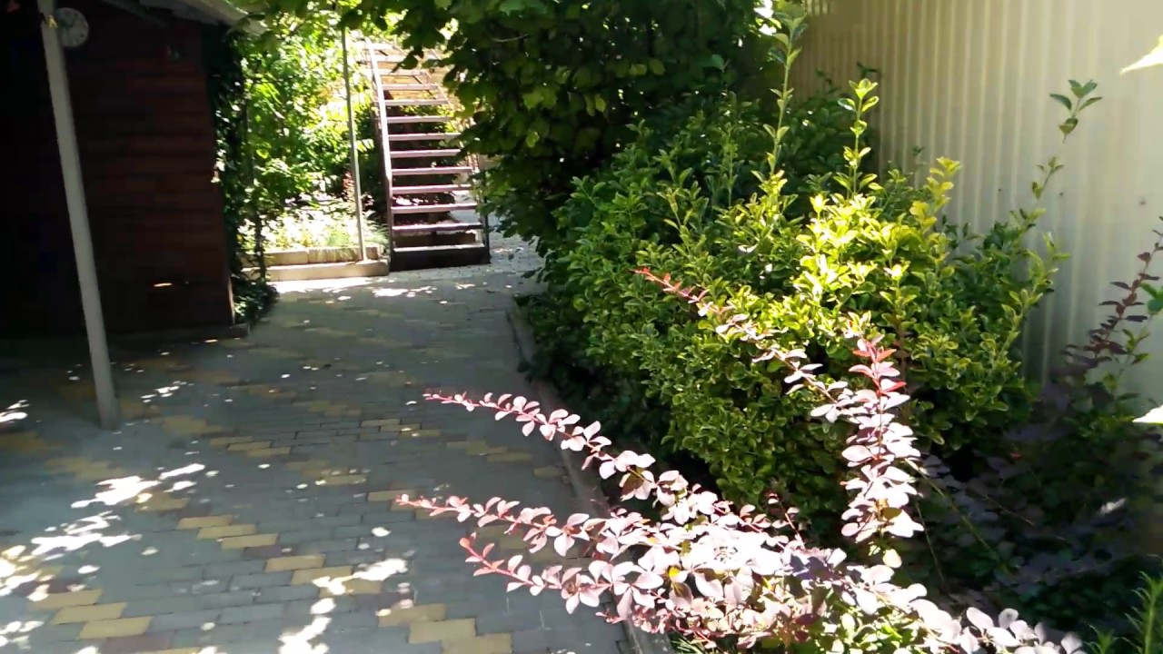 Тихорецк дом под ключ видео Тихорецк дом под ключ видео