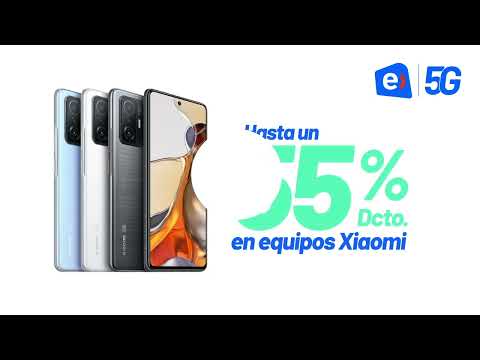 BTS Xiaomi - BTS Xiaomi