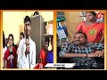 HYA Students శారీరక వికలాంగులకు మద్దతు అందించడానికి వీల్చైర్లు, మోచేతి ఊతకర్రలు,ఫ్యాన్లు అందించారు.