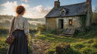 In-Laws Laughed as They Left Her a $3 Cottage in the Will—Unaware of What Was Sealed in Its Cellar