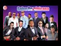 Salsa Mix Dominicana 2021 las mas Pegadas