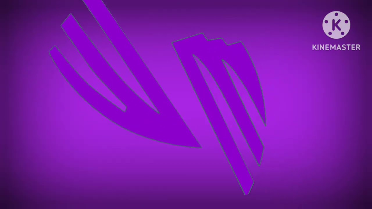 Warner max logo histoiry kinemaster meka de like de je suis à c' et de me dire que tu es en 