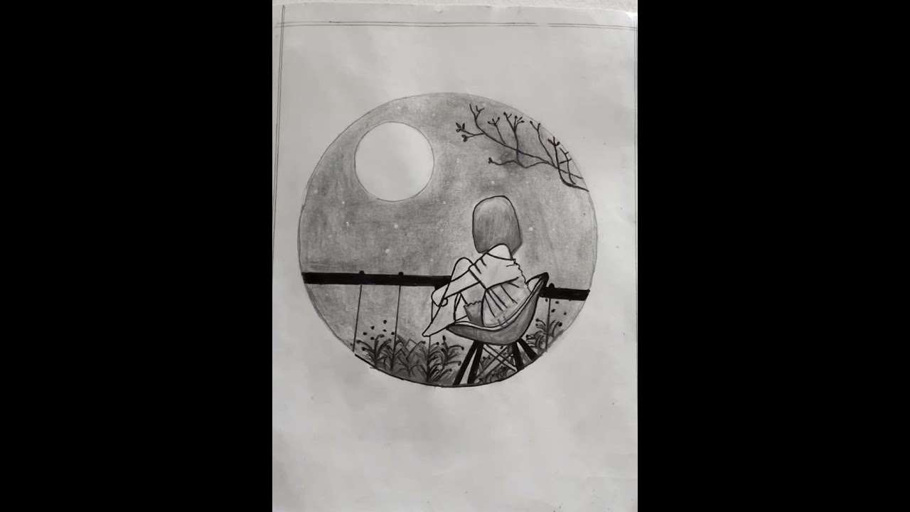 Sometimes you should take out some time for yourself and spend some time with yourself 💖❣️