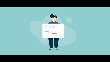 Elementor (Client Project Full a2z) By Alamgir H Kobir